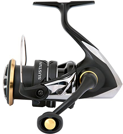 SHIMANO