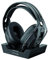 RIG 800 PRO HX Wireless Gaming Headset & Multi-Function Base Station Officially Licensed for Xbox Series X|S, Xbox One, Windows 10/11 PCs - Dolby Atmos 3D Audio - Up to 60 Hour Battery (2024 Edition)