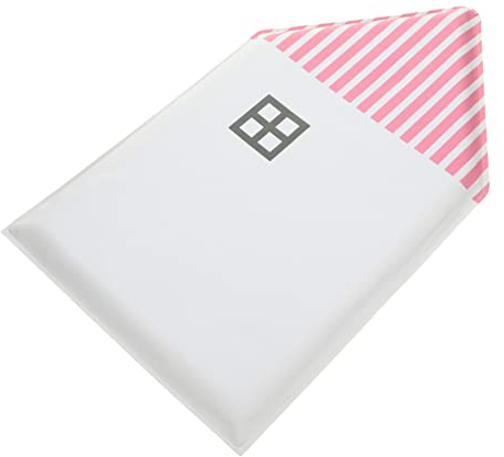 Weiche Wandaufkleber, selbstklebendes Wandkissen, Heimdekoration, selbstklebende Wandpolsterung, Wanddekoration, Wandhintergrund, Dekoration, Baby-Wand-Pad, Schutzpolster,