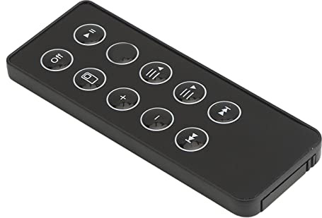 Protector de Pala de Pádel TPU de 100 cm - Tendencia en Protección de Material de Caucho para Palas