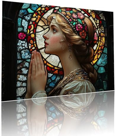 Femme Puzzle Adulte 1314 pièces Educa Puzzles Classiques Impossible Abstrait Je m'emmerdais Qualité Supérieure Mystery Challenge, avec Inclure Colle, pour Adultes Enfants Jeu éducatif 50x75cm t-785