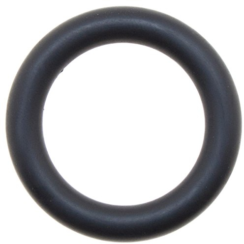 Dichtring/O-Ring 14 x 2,65 mm FKM 70 - schwarz oder braun, Menge 10 Stück