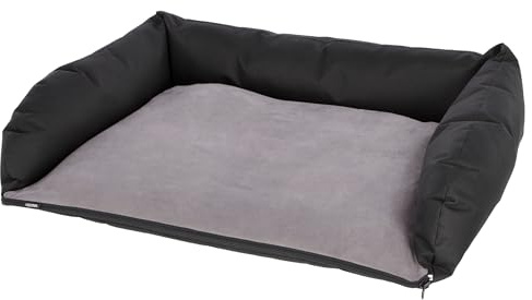 Kerbl Pet speciellt designad för bilstövlar