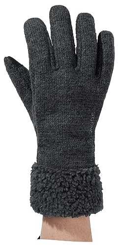 VAUDE Accessories Women's Tinshan Gloves IV