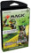 Magic: The Gathering Krieg der Brüder Jumpstart-Booster-2er-Pack (Deutsche Version)