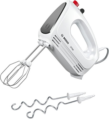 Bosch MFQ22100 Sbattitore
