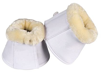 Eskadron Hufglocken FAUXFUR