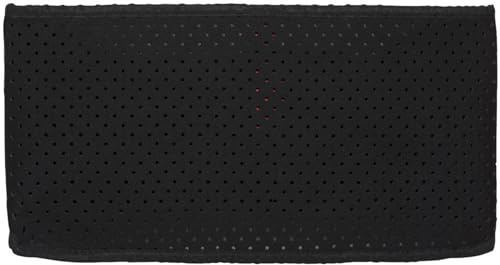 Ixs Kidney Belt 365 Air Black/Grey Xxl/3Xl