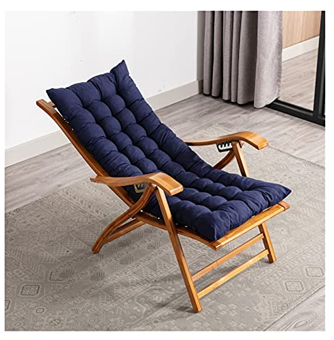 DUNAKE Sonnenliege Liegestuhl klappbar Gartenliege Relaxliege Strandliege Liege Strandstuhl für den Garten Terrasse Balkon,Ergonomische,Outdoor-Büro Strand Extra Breite Terrasse Liegestuhl,Braun