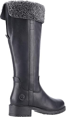 Cotswold Cheltenham Waterproof Womens