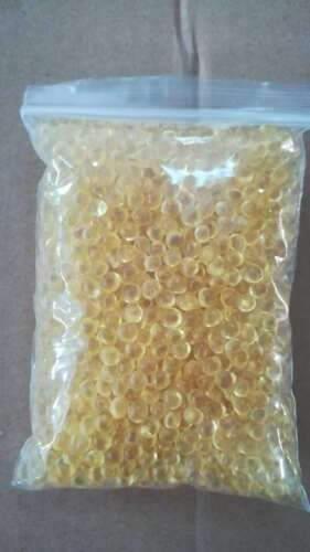 Partículas de pegamento termofusible 1kg para la máquina de bandas de borde portátil