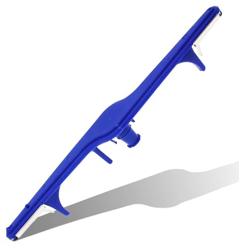 5304517203 1545680 154568001 154568002 Dishwasher Lower Spray Arm Compatible with Frigidaire Kenmore 5304506526 4840174 154414101 154250801 154250901 PS12585623 EAP12585623