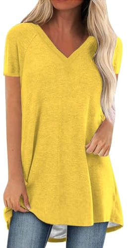 träger Tshirt Damen mit Totenkopf Bluse kariert Damen warm Damen Oberteile Kurzarm elegant Tunika für Damen Winter Cut Out Oberteil Damen sexy träger Tops Damen lammfell Weste Damen