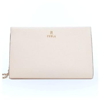 FURLA CAMELIA Mini Tasche Ballerina i, Ballerina I