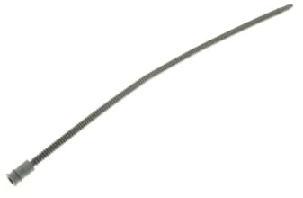 Tuyau de vidange pour seche-linge Whirlpool C00526651