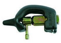 Haupa 200023 - Pelamangueras kabifix lwl