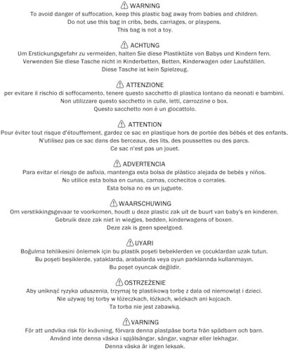 Linkidea 3 Pcs Lunch Box Insert Divider Replacements, Food Grade Bento Box Accessories for Food Dividing, 5.1'' Lunch Box Dividers (Grey)