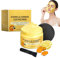 Maschera Viso,Maschera Argilla Viso,Al Curcuma E Vitamina C,Pulizia Profonda,Rimozione Punti Neri,Riduce Macchie Scure E Acne,Controlla Il Sebo E Restringe I Pori