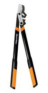 GardenGear Inc 394771-1002 25 x 1.75 in. Cut Branch Lopper