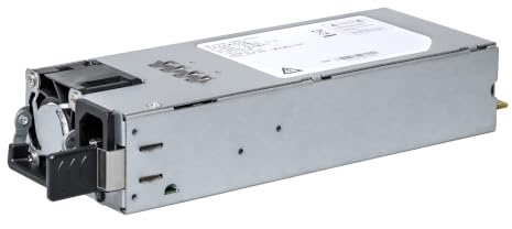 Lancom Systems SPSU-250 Schaltkomponente Stromversorgung