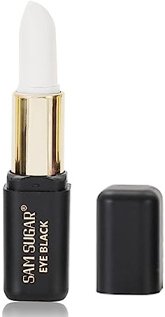Vampires Mat Rouge À Lèvres Velours Lèvre Blanc Vert Imperméable Longue Durée À Lèvres Maquillage Cosmétique Pour Halloween Vampires Lipsticks