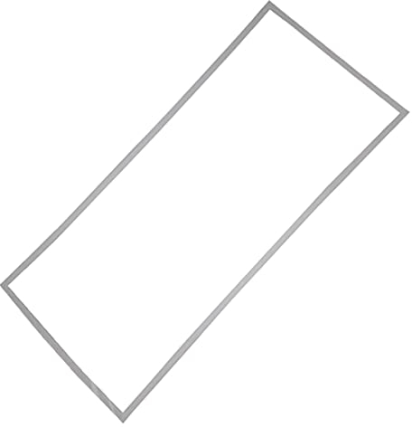 JUNTA MAGNÍTICA PUERTA REFRIGERADOR PARA FRIGERADOR BEKO - 4937732200