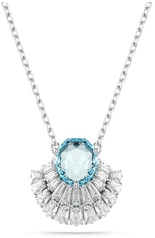 Swarovski Idyllia Collezione pendentif