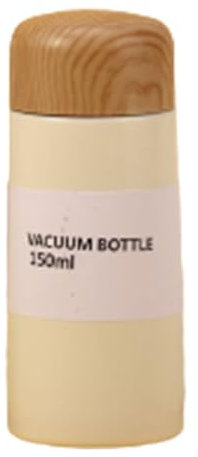 Rxuaw Tragbarer Unisex-Wasserbecher für den AuÃŸenbereich BPA-freie isolierte Wasserflaschen, Geschäftsgeschenke