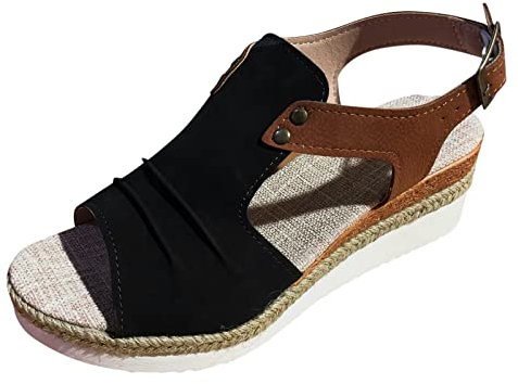 platform heels for women shoes thong sandals ballroom dance shoes sliders size 4 women's ballet flats pumps lightweight white sliders chunky block beach lined trainers with arch support for women