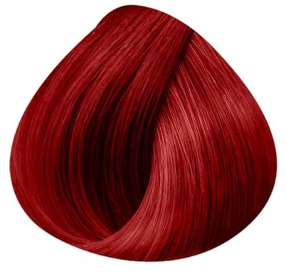 Colorazione semipermanente DIA COLOR 6.60 L'Oréal Professionnel 60ml