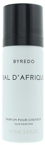 Byredo Bal D'afrique Hair Perfume 75ml