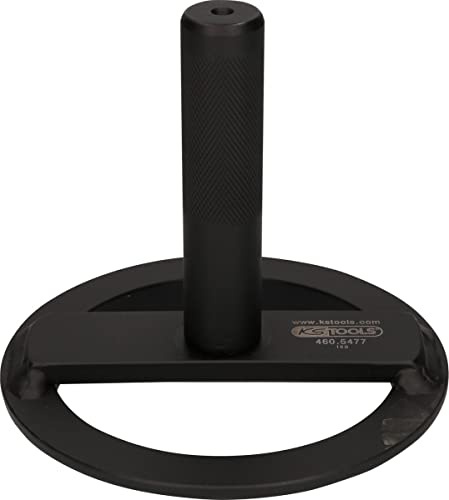 KS Tools 460.5477 Wellendichtring-Montagedorn für Mercedes, Ø 176 mm
