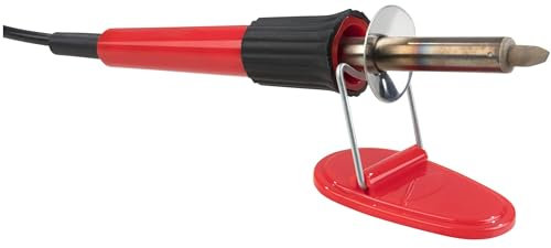 Westfalia Brandmalkolben mit 9 Brennspitzen