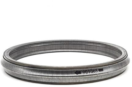 OEM 901068 RE0F11A JF015E CVT Transmission Drive Chain Belt Compatible with Hond-a Nissa-n Mitsubish-i Suzuk-i 2012-2019