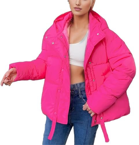 Black of Friday 2024 Long Cardigan Donna Blu Piumino Nero Donna con Pelo Piumino 200 Grammi Donna Giubbotto Donna Invernale XXL Deal of The Day Prime Today Todays Daily Deals