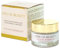 CREMA Facial MIRACLE | Tratamiento Antiedad y Tensor, Lifting Inmediato, con Ácido Hialurónico y Péptidos Biométricos, BIO Aceites | Reafirmante, Hidratante, Antiarrugas | 50 ml | Fabricado en España