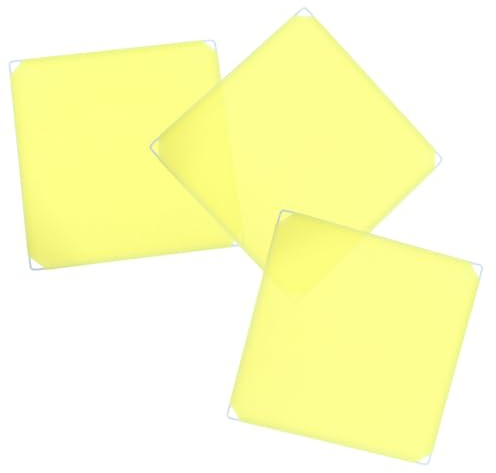 Milisten 3piezas Cubierta Privacidad Para Caja Gato Protector De Salpicaduras y Enclosure Para Arenero Para De