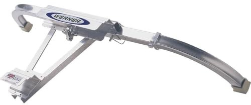 Werner AC78 Quickclick Stabilizer by Werner