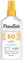 ParaSol Spray Protector 50 FPS