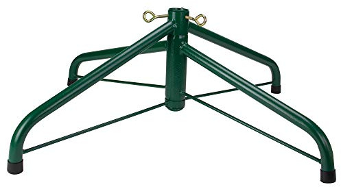 FOLDING TREE STAND 28 inch (C)