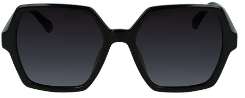 Calvin Klein Damen Ckj21629s Sonnenbrille