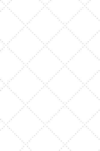 Patchwork Cover Design Journal/ Notebook/ Diary