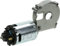 Mahlwerkmotor 996530000317 V3.1 230V für Kaffeemaschine 11000513