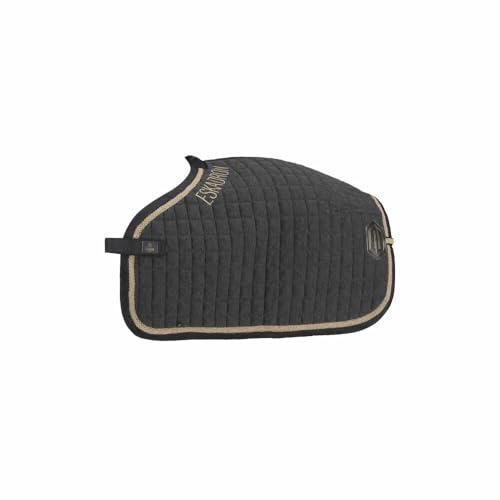 Eskadron - Nierendecke Acrylic Quilted - Heritage 2024