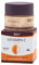 Ardaraz Crema Viso Antimacchia Illuminante con Vitamina C e Niacinamide. Crema viso Vitamina C arricchita con Acido Ialuronico. Crema Antirughe Donna per viso, collo, décolleté. 50 ml