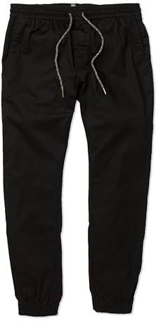VOLCOM Frickin Slim Jogger Herrenhose