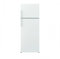 Indesit IT70 832 W - Frigorifero doppia porta, 437 litri, Bianco, Classe energetica E