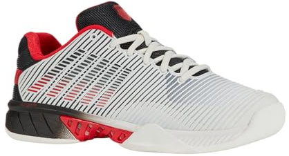 K-Swiss Herren Hypercourt Express 2 CarpetTennis Shoe