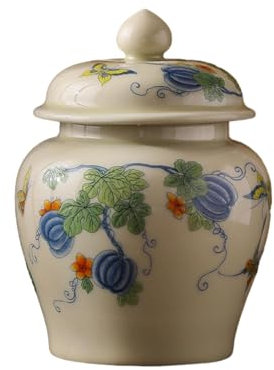 Tetera de cerámica retro Sancai Bowl de té china para el hogar, juego de té de cerámica