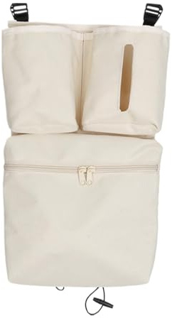 Tasche Für Kinderwagen Becherhalter-Aufbewahrungsaufsatz Wiederverwendbar